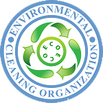 Link to Environmental Cleaning Organization