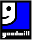 Link to Goodwill Industries